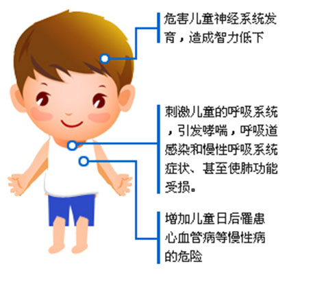 工业芭乐APP下载官网入口新版厂家