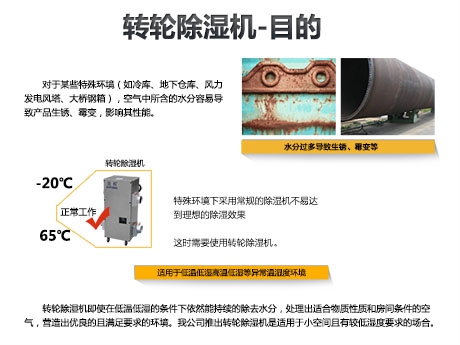 猫粮防潮秘籍，猫粮如何储存