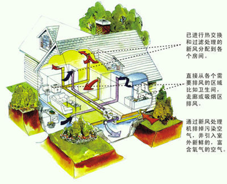 工业芭乐APP下载官网入口新版厂家