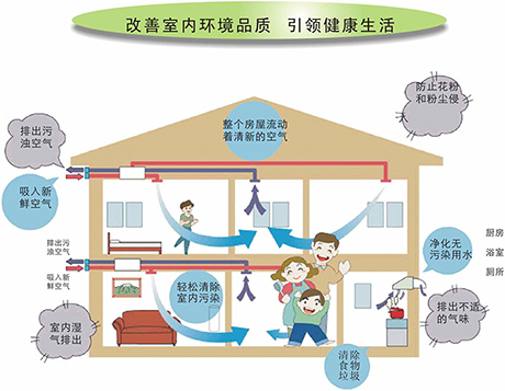 工业芭乐APP下载官网入口新版厂家