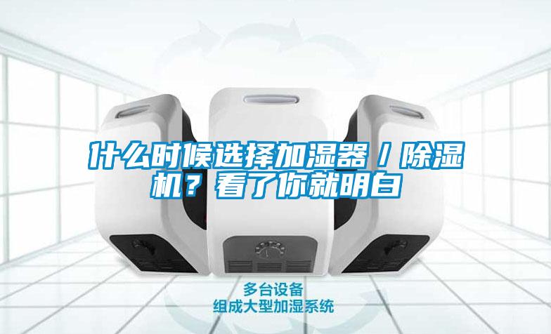 什么时候选择加湿器／芭乐APP下载官网入口新版？看了你就明白