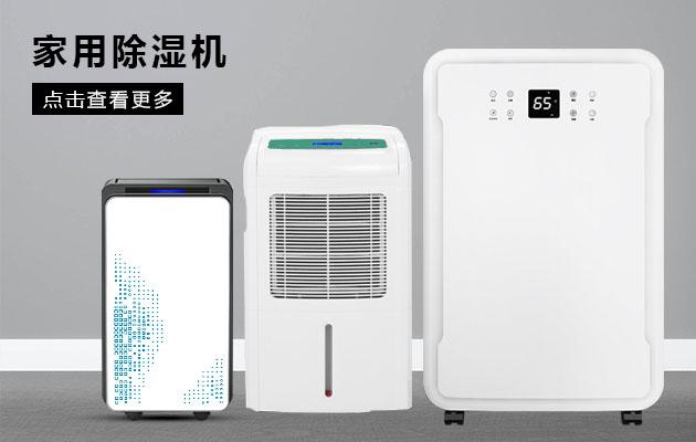 芭乐视频APP下载官方吊顶芭乐APP下载官网入口新版在实际应用中有什么优势？