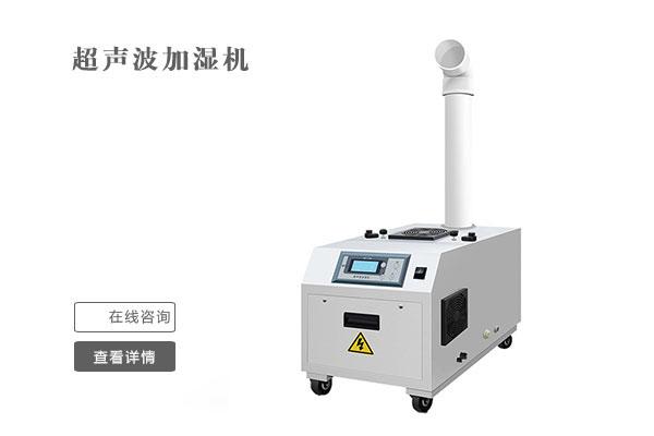 大型地下车库停车场用哪种芭乐APP下载官网入口新版效果好。