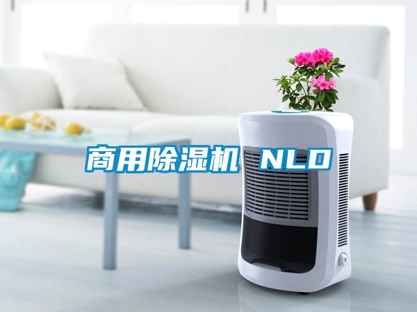 商用芭乐APP下载官网入口新版 NLD