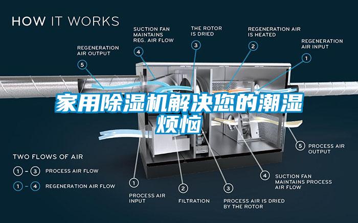 家用芭乐APP下载官网入口新版解决您的潮湿烦恼