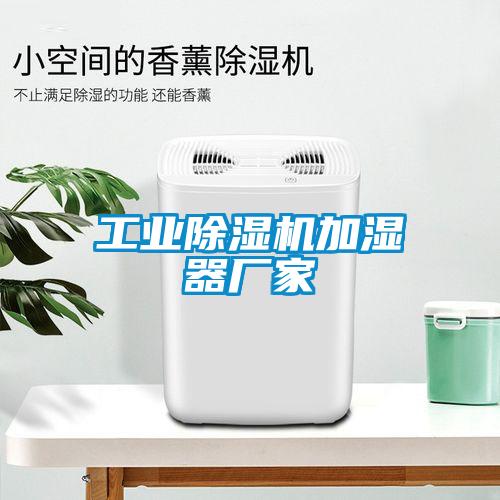 工业芭乐APP下载官网入口新版加湿器厂家