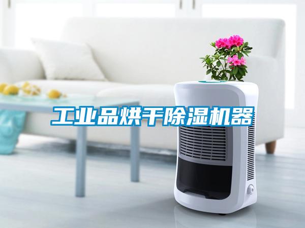 工业品烘干芭乐APP下载官网入口新版器