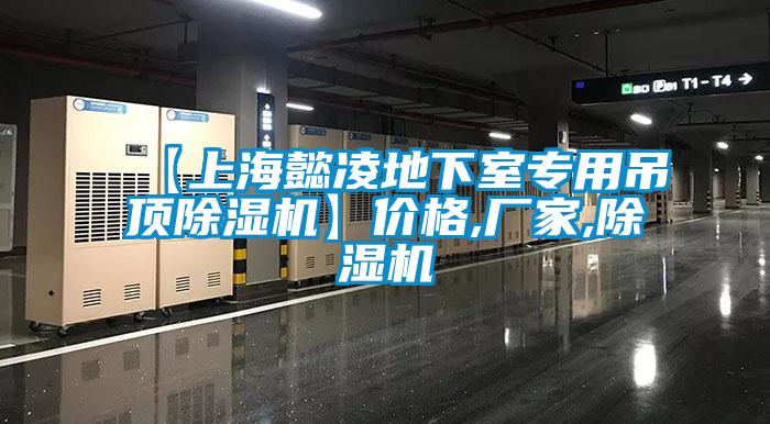 【上海懿凌地下室专用吊顶芭乐APP下载官网入口新版】价格,厂家,芭乐APP下载官网入口新版