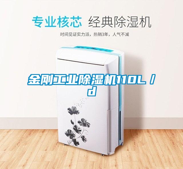 金刚工业芭乐APP下载官网入口新版110L／d