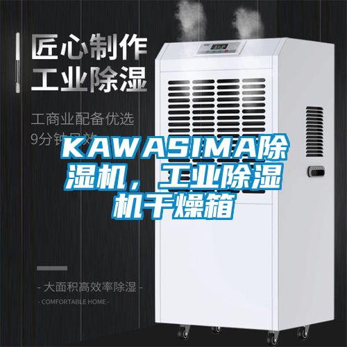 KAWASIMA芭乐APP下载官网入口新版，工业芭乐APP下载官网入口新版干燥箱