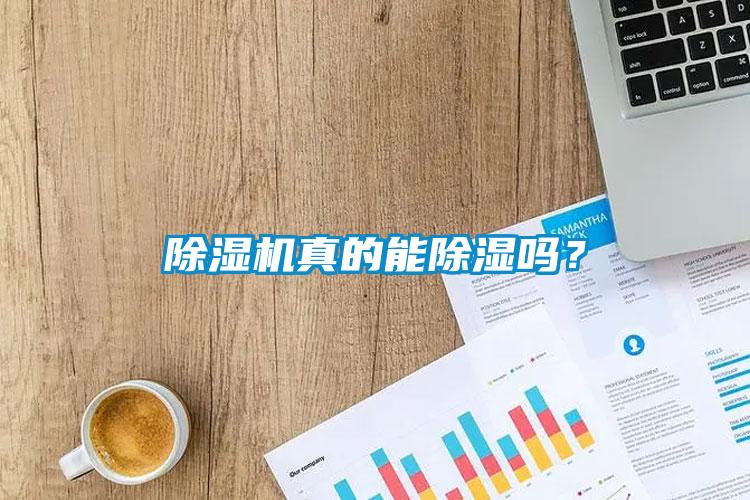 芭乐APP下载官网入口新版真的能除湿吗？