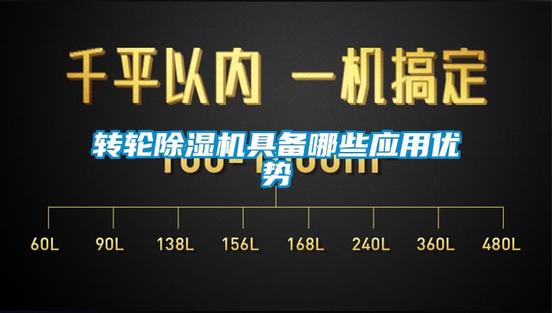 转轮芭乐APP下载官网入口新版具备哪些应用优势