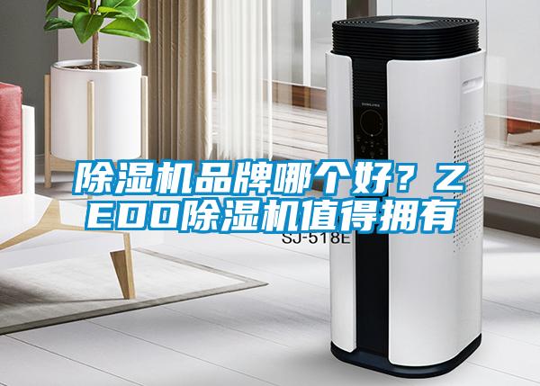 芭乐APP下载官网入口新版品牌哪个好？ZEDO芭乐APP下载官网入口新版值得拥有