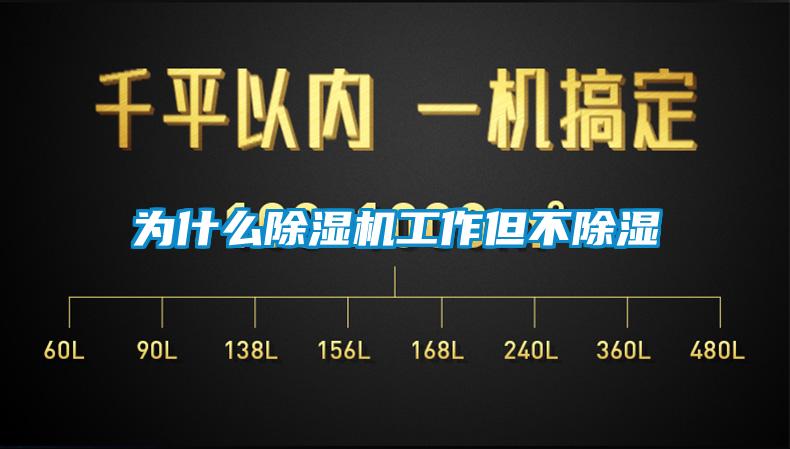 为什么芭乐APP下载官网入口新版工作但不除湿