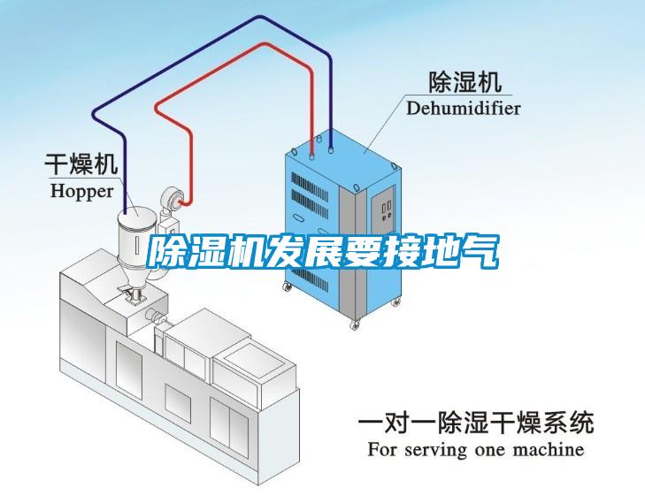 芭乐APP下载官网入口新版发展要接地气