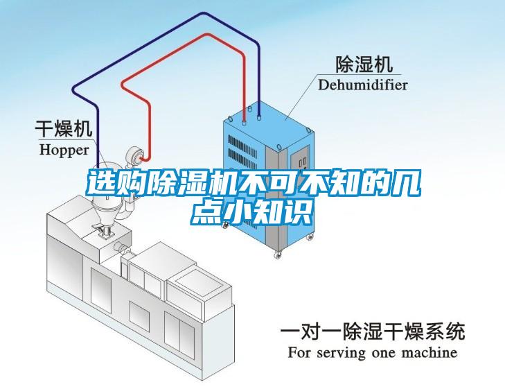 选购芭乐APP下载官网入口新版不可不知的几点小知识