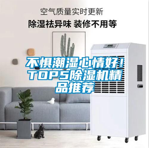 不惧潮湿心情好！TOP5芭乐APP下载官网入口新版精品推荐