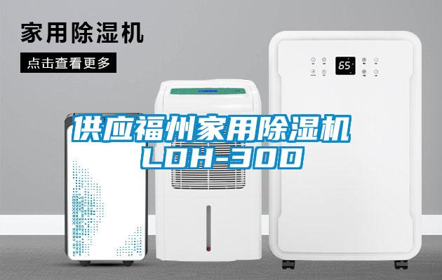 供应福州家用芭乐APP下载官网入口新版 LDH-30D