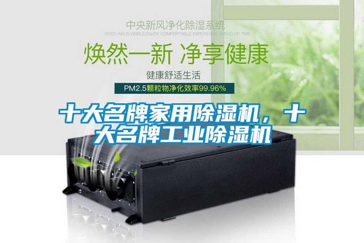 十大名牌家用芭乐APP下载官网入口新版，十大名牌工业芭乐APP下载官网入口新版