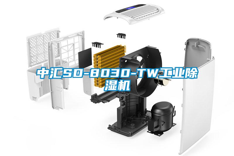 中汇SD-8030-TW工业芭乐APP下载官网入口新版