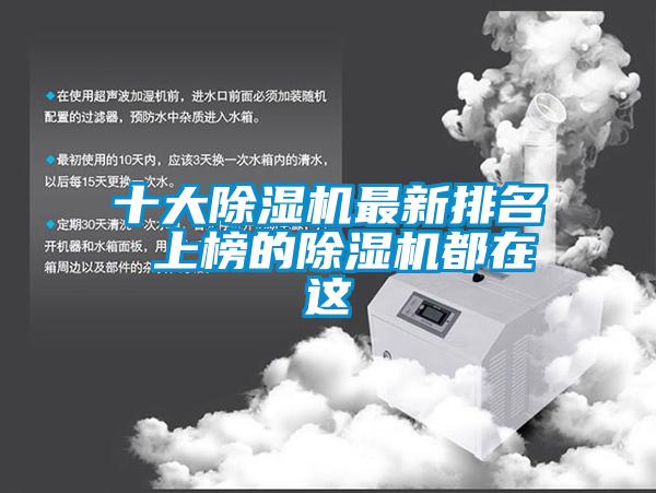 十大芭乐APP下载官网入口新版最新排名 上榜的芭乐APP下载官网入口新版都在这