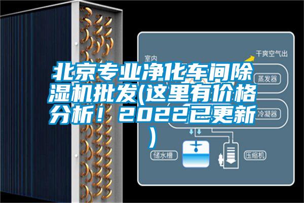 北京专业净化车间芭乐APP下载官网入口新版批发(这里有价格分析！2022已更新)