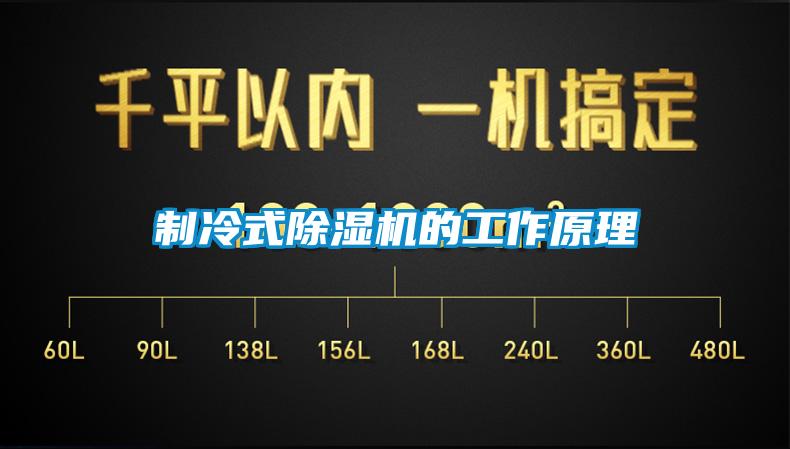 制冷式芭乐APP下载官网入口新版的工作原理