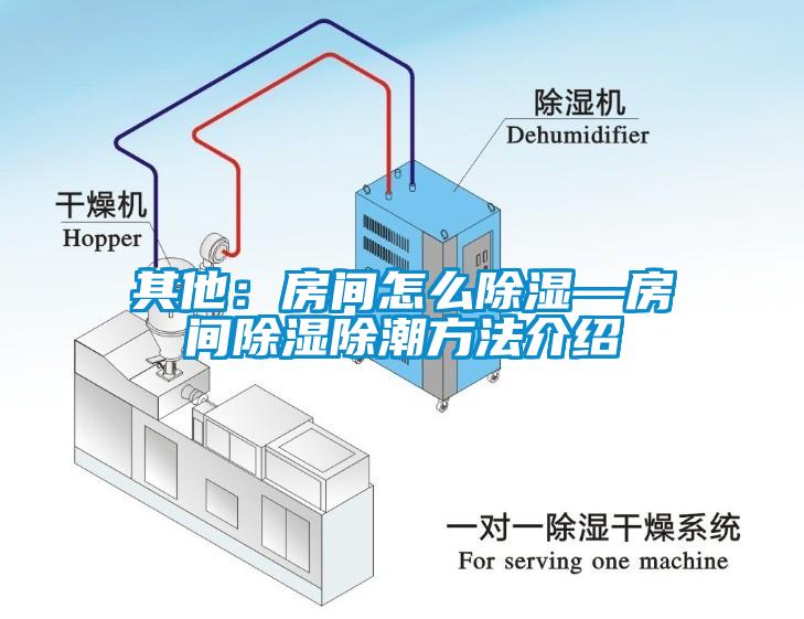 其他：房间怎么除湿—房间除湿除潮方法介绍