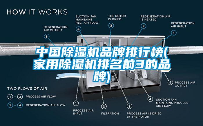 中国芭乐APP下载官网入口新版品牌排行榜(家用芭乐APP下载官网入口新版排名前3的品牌)