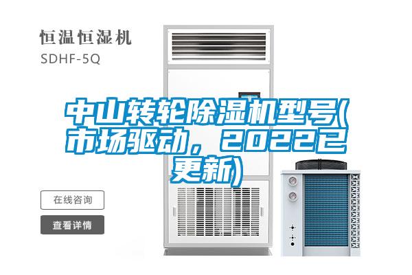 中山转轮芭乐APP下载官网入口新版型号(市场驱动，2022已更新)