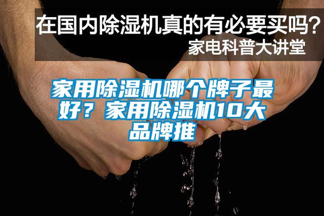 家用芭乐APP下载官网入口新版哪个牌子最好？家用芭乐APP下载官网入口新版10大品牌推