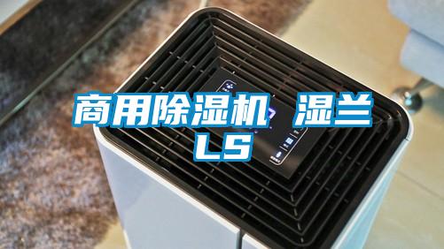 商用芭乐APP下载官网入口新版 湿兰LS