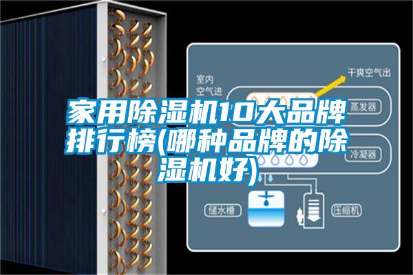 家用芭乐APP下载官网入口新版10大品牌排行榜(哪种品牌的芭乐APP下载官网入口新版好)