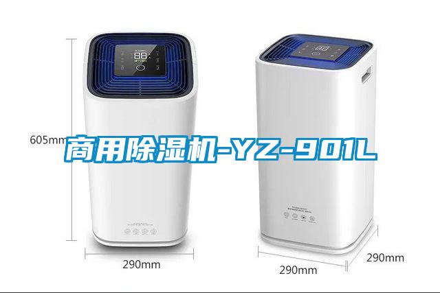 商用芭乐APP下载官网入口新版-YZ-901L