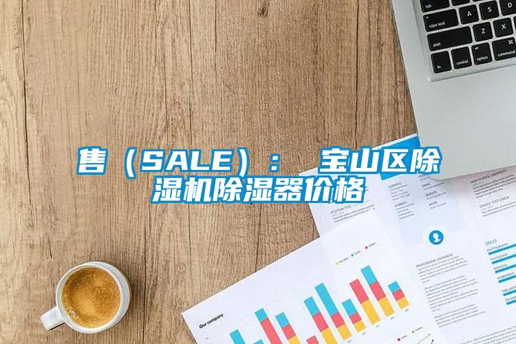 售（SALE）： 宝山区芭乐APP下载官网入口新版除湿器价格