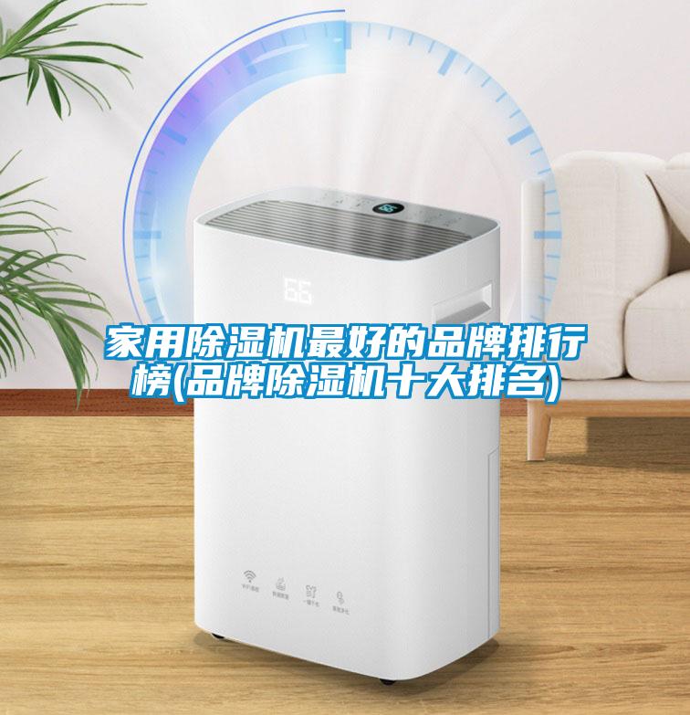 家用芭乐APP下载官网入口新版最好的品牌排行榜(品牌芭乐APP下载官网入口新版十大排名)