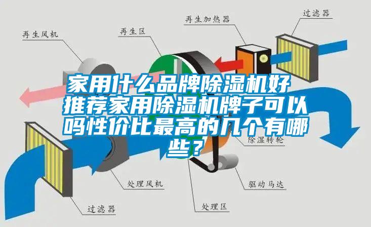 家用什么品牌芭乐APP下载官网入口新版好 推荐家用芭乐APP下载官网入口新版牌子可以吗性价比最高的几个有哪些？