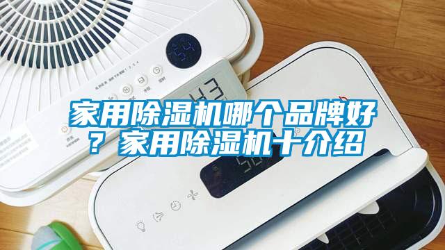 家用芭乐APP下载官网入口新版哪个品牌好？家用芭乐APP下载官网入口新版十介绍