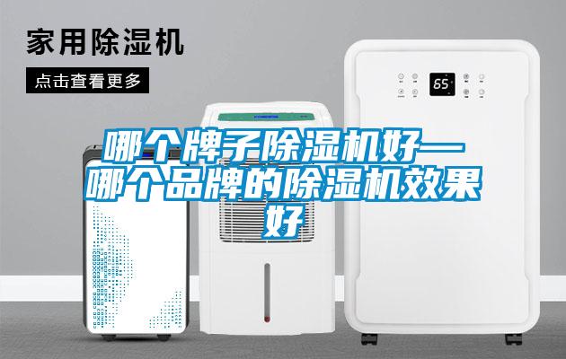 哪个牌子芭乐APP下载官网入口新版好—哪个品牌的芭乐APP下载官网入口新版效果好