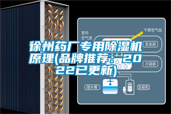 徐州药厂专用芭乐APP下载官网入口新版原理(品牌推荐：2022已更新)