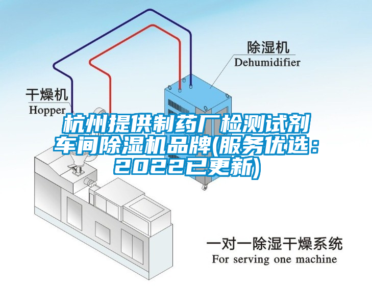 杭州提供制药厂检测试剂车间芭乐APP下载官网入口新版品牌(服务优选：2022已更新)