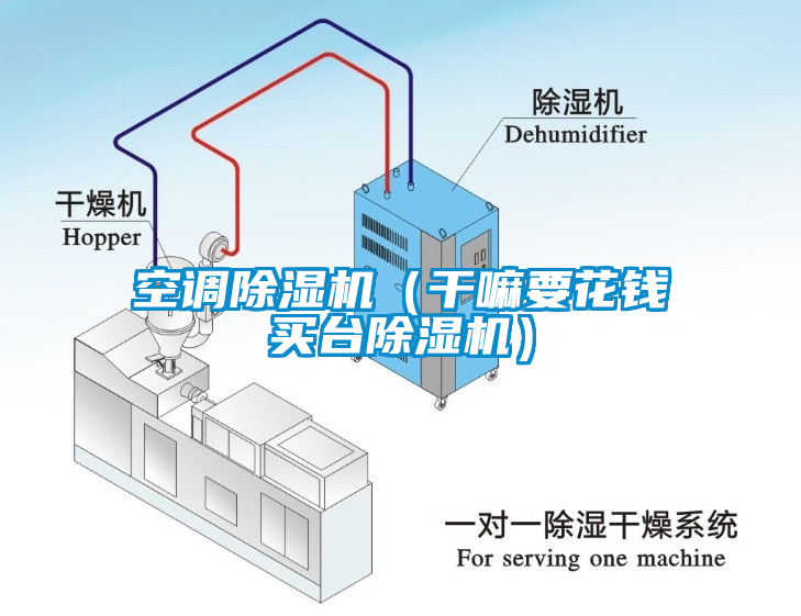 空调芭乐APP下载官网入口新版（干嘛要花钱买台芭乐APP下载官网入口新版）