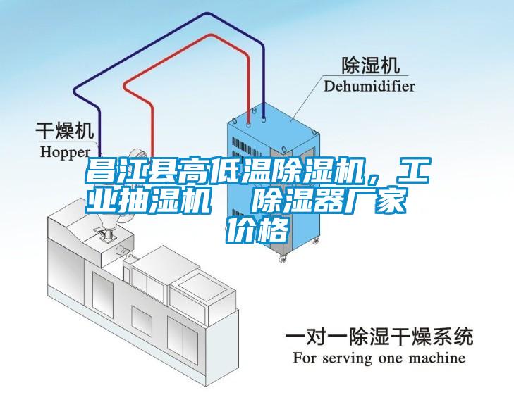 昌江县高低温芭乐APP下载官网入口新版，工业抽湿机  除湿器厂家 价格