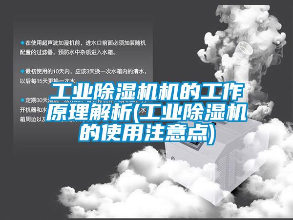 工业芭乐APP下载官网入口新版机的工作原理解析(工业芭乐APP下载官网入口新版的使用注意点)