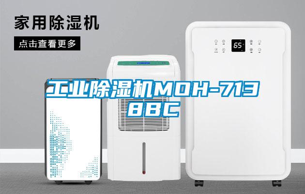 工业芭乐APP下载官网入口新版MOH-7138BC