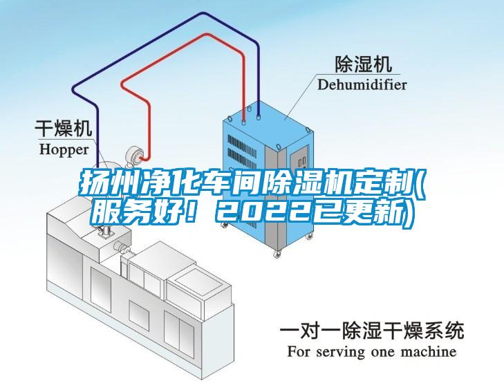 扬州净化车间芭乐APP下载官网入口新版定制(服务好！2022已更新)