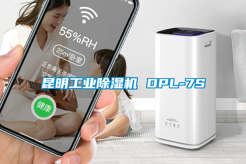 昆明工业芭乐APP下载官网入口新版 DPL-7S