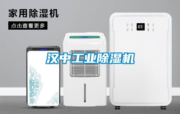 汉中工业芭乐APP下载官网入口新版