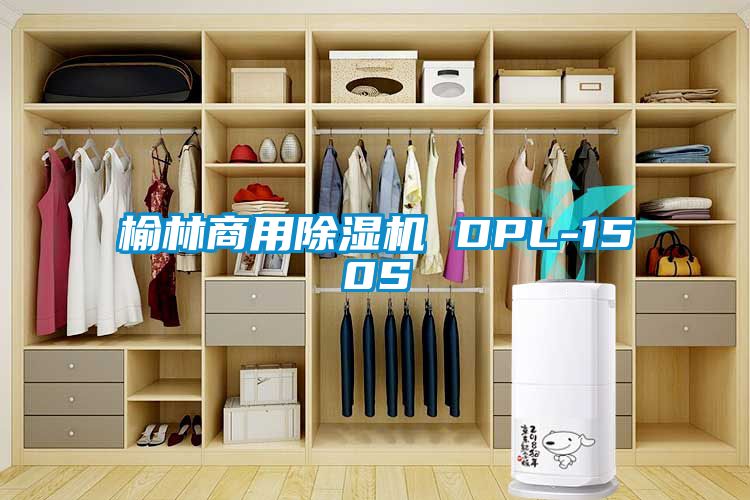 榆林商用芭乐APP下载官网入口新版 DPL-150S