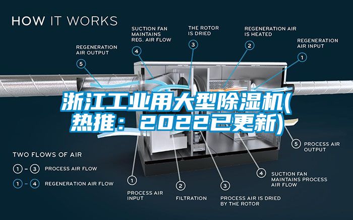 浙江工业用大型芭乐APP下载官网入口新版(热推：2022已更新)